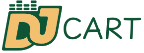 djcart